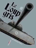   Machines de Guerre T05