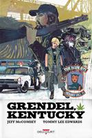   Grendel, Kentucky