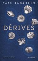   Dérives