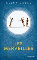   Les Merveilles