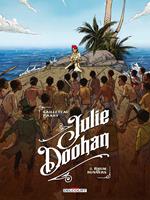   Julie Doohan T03