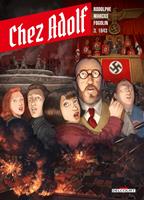  Chez Adolf T03