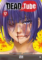   Dead Tube T17