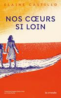   Nos coeurs si loin
