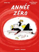   Année Zéro