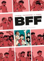   BFF