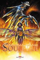   Soulfire