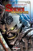   Spawn Godslayer