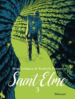   Saint-Elme T03