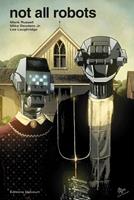  Not All Robots