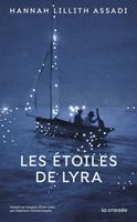   Les Étoiles de Lyra