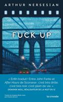   Fuck Up