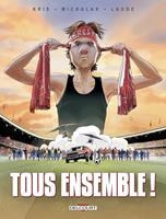   Tous ensemble