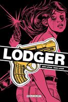   Lodger
