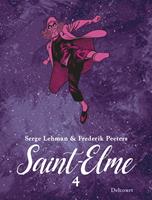   Saint-Elme T04