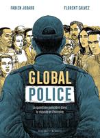   Global police