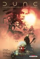   Dune - Volume 1