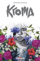   Kroma