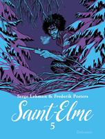   Saint-Elme T05