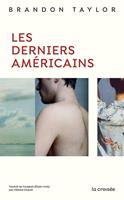   Les Derniers Américains