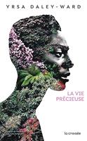   La Vie précieuse