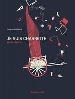   Je suis charrette