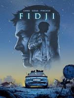   Fidji