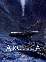  Arctica T13