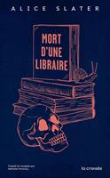   Mort d'une libraire