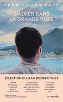   S'aimer dans la grande ville