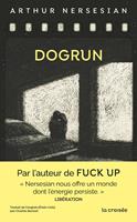   Dogrun