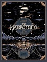   Les Navigateurs