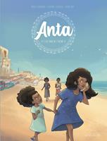   Anta T01