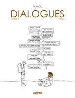   Dialogues T01 NED