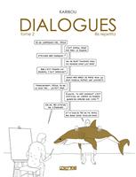   Dialogues T02