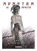   Adastra in Africa