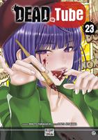   Dead Tube T23