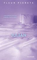   Julian