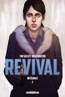   Revival - Int&eacute;grale T02