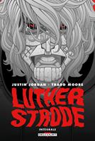   Luther Strode - Int&eacute;grale
