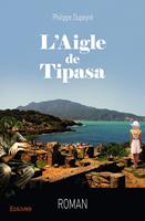   L'Aigle de Tipasa