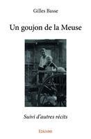   Un goujon de la Meuse