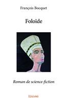   Foloïde