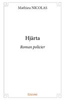  Hjärta