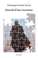   Journal d’une inconnue