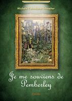 Je me souviens de Pemberley