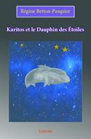 Karitos et le Dauphin des Étoiles
