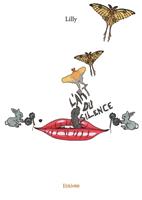   L'Art du silence