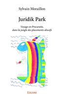   Juridik Park