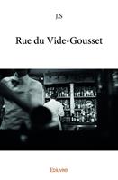   Rue du Vide-Gousset